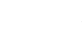 百家云双师课堂
